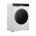 Cтиральная машина с инвертором и паром Weissgauff WM 4027 Inverter Steam