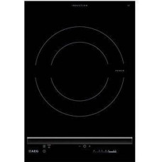 Варочная поверхность AEG HC 451220 EB