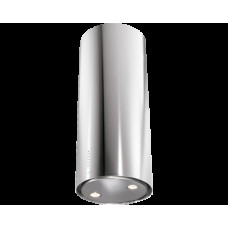 Вытяжка Faber островная CYLINDRA IS./4 EV8 X A37