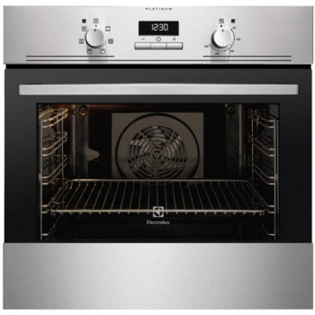 Electrolux EOB 93402 AX