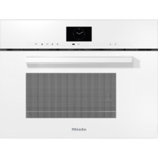 Встраиваемый духовой шкаф Miele DGM 7640 BRWS