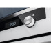 Духовой шкаф Electrolux OKC5H50W