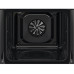Духовой шкаф Electrolux EOD3H40BX