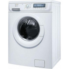 Electrolux EWW 167580