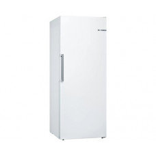 Отдельностоящий морозильник Bosch GSN 54AWDV