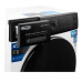 Стиральная машина с сушкой Delonghi AURORA LA 8654 VI