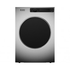 Сушильная машина Asko TDC1485VI.S