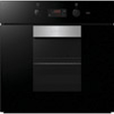 Gorenje BO 73 ORA-B