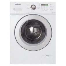 Стиральная машина Samsung Eco Bubble WF700B0BDWQ