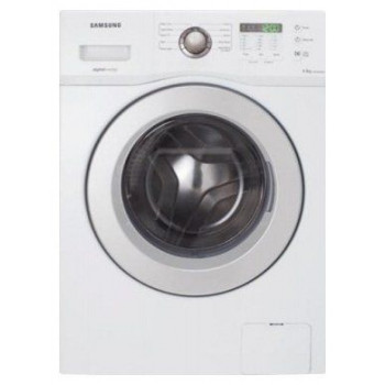 Стиральная машина Samsung Eco Bubble WF700B0BDWQ