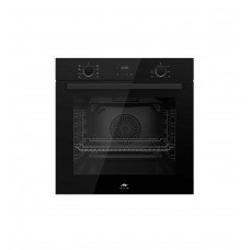 Встраиваемый духовой шкаф MILLEN MEO 6002 BB