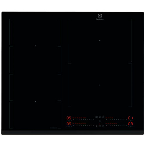 Варочная панель Electrolux EIV64453