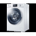 Стиральная машина Haier HW100-BP14758