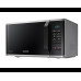 Микроволновая печь Samsung MS23K3513AS