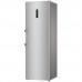 Gorenje FN 619 EAXL6