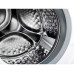 Стиральная машина Electrolux EW8F5417ACE