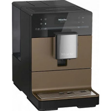 Кофемашина Miele CM5500 бронзовый BRPF Series 120