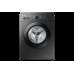 Стиральная машина Samsung WW60A4S00CX/LP