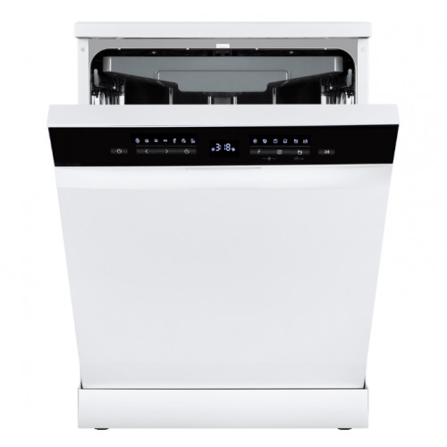 Посудомоечная машина Maunfeld MWF60331W Inverter