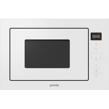 Gorenje BM 251 SG2WG