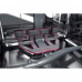 Посудомоечная машина Whirlpool WFO 3T141 PF