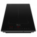Варочная панель Midea MIH37707F