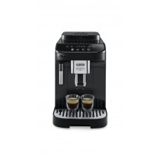 Кофемашина Delonghi ECAM290.22.B
