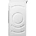 Стиральная машина Bosch WHA122XEBL