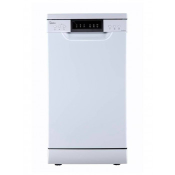 Посудомоечная машина Midea MFD45S120W