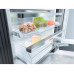 Холодильник Miele K2801Vi