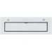 Вытяжка Krona ARVEN 900 WHITE S