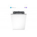 Встраиваемая посудомоечная машина Midea MID45S100i