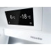 Морозильник Miele F2411Vi