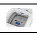 Стиральная машина Electrolux EW7TN3272SP