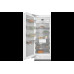 Встраиваемый морозильник Miele F 2812 Vi MasterCool