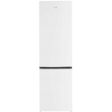 Beko B1RCNK 402 W