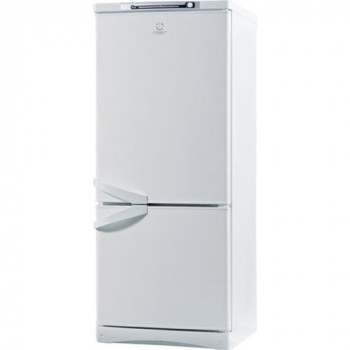 Indesit SB 167