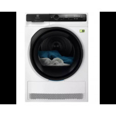 Сушильная машина Electrolux EW9D787KCE