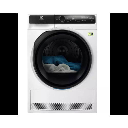 Сушильная машина Electrolux EW9D787KCE