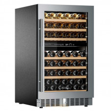 Meyvel MV77PRO-KST2