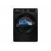 Сушильная машина с тепловым насосом Gorenje DPNE92GNLWIFI/BC