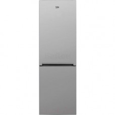 Beko RCNK356K00S