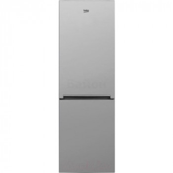 Beko RCNK356K00S