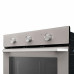 Электрический духовой шкаф DeLonghi NSM 7TL PPP RUS