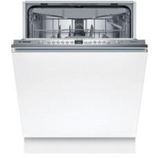 Посудомоечная машина Bosch SMV46KX04E