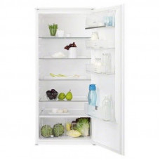 Electrolux ERN 2301