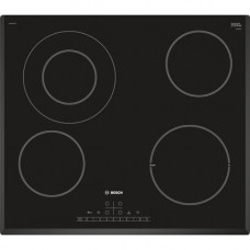 Варочная поверхность Bosch PKF651FP1E