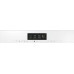 Пароварка с СВЧ Miele DGM7840 BRWS