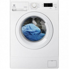 Стиральная машина Electrolux EWS 1054 NDU