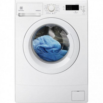 Стиральная машина Electrolux EWS 1054 NDU